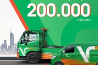 VETC và EPASS bị xử phạt nặng
