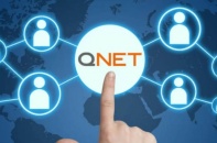 Cảnh báo rủi ro từ mô hình kinh doanh đa cấp QNET
