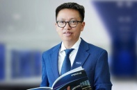 Chủ tịch và kế toán PECC2 bị khởi tố tội tham ô tài sản