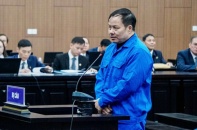 Truy tố 3 cựu Thẩm phán trong vụ “chạy án” cho bị cáo hưởng án treo