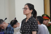 Hai cựu Cục trưởng Cục An toàn thực phẩm được giảm án