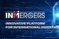 Vụ tranh chấp hợp đồng góp vốn tại Inmergers: Tòa không chấp nhận yêu cầu khởi kiện của nhà đầu tư
