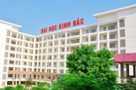 Bắc Ninh: Sau 9 tháng bị đình chỉ, Đại học Kinh Bắc đào tạo trở lại 12 ngành