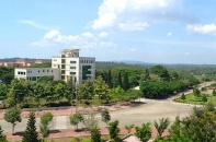 Quảng Ngãi kiến nghị tháo “nút thắt” nguồn vốn cho các khu tái định cư