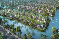 Quảng Ngãi, Nghệ An tìm nhà đầu tư cho dự án khu dân cư và khu đô thị
