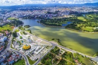 Lâm Đồng xác định công nghiệp chế biến, chế tạo đóng vai trò chủ đạo