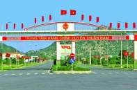 Ninh Thuận thanh tra 52 ha đất ven biển