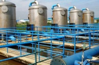 Phú Yên phê duyệt dự án nước sạch liên xã hơn 249 tỷ đồng
