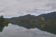 Lâm Đồng: Doanh nghiệp đề xuất dự án thủy điện ở khu vực có 98 ha rừng tự nhiên