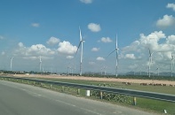 Ninh Thuận: Hơn 165.000 tỷ đồng đầu tư phát triển công nghiệp đến năm 2025