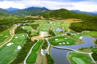 Bộ Kế hoạch và Đầu tư phản hồi Phú Yên về chuyển đổi đất lúa làm sân golf