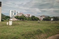 Xử lý nghiêm hành vi tự ý tách thửa, phân lô bán nền hay thổi phồng dự án