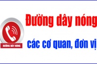 Quảng Bình đưa vào hoạt động kênh tiếp nhận phản ánh, kiến nghị của nhà đầu tư