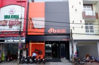 Dat Bike phát động chương trình Đồng hành cùng miền Trung nhân dịp mở store tại Đà Nẵng