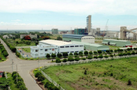 Phú Yên quy định thu hồi đất trong trường hợp không đưa, chậm đưa đất vào sử dụng