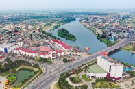 Quảng Trị đặt mục tiêu phát triển nhà ở xã hội đến năm 2030 hơn 29 nghìn căn