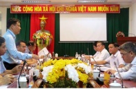 Phú Yên: Quốc lộ 1 sẽ hoàn thành khắc phục các đoạn hư hỏng trước 31/12/2022