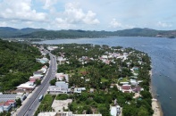 Phú Yên bố trí hơn 424 ha để phát triển  nhà ở thương mại đến năm 2025