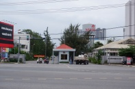 Bế tắc đề án di dời doanh nghiệp trong Khu công nghiệp Đà Nẵng, doanh nghiệp, chủ đầu tư cùng ngao ngán