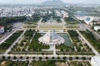 Ninh Thuận điều chỉnh chương trình phát triển nhà ở giai đoạn 2021-2025