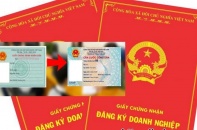 Đà Nẵng khuyến cáo doanh nghiệp việc cập nhật thông tin trên Giấy chứng nhận đăng ký doanh nghiệp