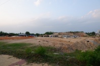 Ninh Thuận có 233 công trình, dự án phải xác định giá đất cụ thể trong năm 2023