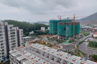 Bình Định đề xuất 6 dự án nhà ở xã hội cần thu hút đầu tư 