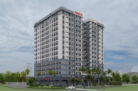 Bình Định yêu cầu khởi công 4 dự án nhà ở xã hội chậm nhất trong quý I/2024