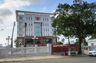 Phú Yên: Một doanh nghiệp bị cưỡng chế thuế hơn 4 tỷ đồng