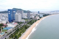 Bình Định điểm đến mới của nhà đầu tư Nhật Bản