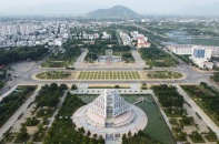 Ninh Thuận: 6 tháng đầu năm 2023, nhiều chỉ tiêu kinh tế đạt hơn 50% kế hoạch