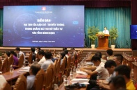 Báo chí góp phần đưa Bình Định “đến gần” với nhà đầu tư
