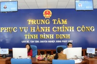 Bình Định rút ngắn thủ tục đầu tư các dự án ngoài khu kinh tế