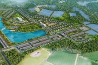 Phú Yên “bác đơn” khiếu nại của doanh nghiệp về quyết định thu hồi đất dự án