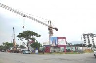 Đà Nẵng đón thêm 941 căn hộ cao cấp ven sông Hàn