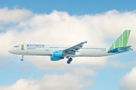 Bình Định chính thức hủy bỏ tạm hoãn xuất cảnh đối với CEO Bamboo Airways