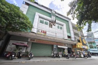 Bình Định tiếp tục rà soát lại các chung cư nhà nước xuống cấp để xử lý