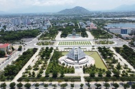 Ninh Thuận: 23 khu đất thực hiện đấu thầu lựa chọn nhà đầu tư thực hiện dự án