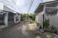 Năm 2025, Đà Nẵng cần xóa 1.140 nhà tạm, nhà dột nát trong đợt đầu tiên
