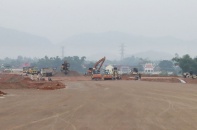 Bình Định dành hơn 2.100 tỷ đồng làm đường nối cao tốc với Khu công nghiệp Phù Mỹ