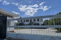 Ninh Thuận đấu giá Nhà máy cấp nước Cà Ná - Phước Nam và hệ thống cấp nước Sơn Hải