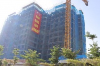Thanh tra phát hiện nhiều điều khoản không đúng quy định trong hợp đồng mua nhà ở xã hội