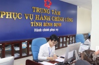 Loạt chuẩn bị của Bình Định trước thời điểm tỉnh Gia Lai mới đi vào hoạt động