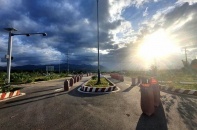 Ninh Thuận hoàn thành phê duyệt giá đất cho doanh nghiệp tại Cụm công nghiệp Quảng Sơn