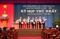 Gia Lai sau sáp nhập, nhiều tiềm năng nhưng cũng nhiều thách thức