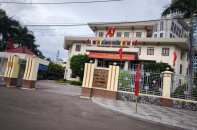 Ngày đầu vận hành chính quyền 2 cấp tại tỉnh Gia Lai diễn ra thông suốt