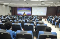 Đà Nẵng tập huấn cho cán bộ, doanh nghiệp ứng dụng trí tuệ nhân tạo