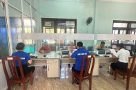 Gia Lai khắc phục khó khăn, vướng mắc trong hoạt động chính quyền cấp xã
