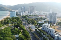 Gia Lai đề xuất xây dựng phòng thí nghiệm bán dẫn tại Trường Đại học Quy Nhơn
