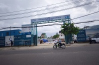 Phát Đạt chuyển nhượng công ty con tại Gia Lai cho Công ty Đầu tư Quy Nhơn 68